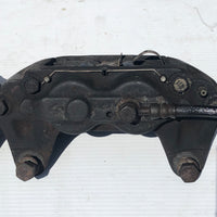 JDM Subaru Impreza WRX 2002-2014 Front Brake Calipers 4 Pot Genuine OEM Imported | Brake Caliper | 2002 2003 2004 2005 2006 2007 2008 2009 2010 2011 2012 2013 2014 WRX Brake calipers, Forester, Impreza, Legacy, STI, Subaru, WRX, wrx 2004, wrx 2005, WRX STI | 1662