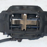 JDM Subaru Impreza WRX 2002-2014 Front Brake Calipers 4 Pot Genuine OEM Imported | Brake Caliper | 2002 2003 2004 2005 2006 2007 2008 2009 2010 2011 2012 2013 2014 WRX Brake calipers, Forester, Impreza, Legacy, STI, Subaru, WRX, wrx 2004, wrx 2005, WRX STI | 1662