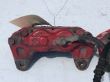 JDM Subaru Impreza WRX 2002-2014 Front Brake Calipers 4 Pot Genuine OEM Imported | Brake Caliper | 2002 2003 2004 2005 2006 2007 2008 2009 2010 2011 2012 2013 2014 WRX Brake calipers, Forester, Impreza, Legacy, STI, Subaru, WRX, wrx 2004, wrx 2005, WRX STI | 1663