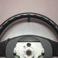 JDM Nardi Mazda Miata MX5 Roadster Steering Wheel SRS NO AirBag 323 RX7 FC/FD | Steering Wheel | FC, FD, Mazda, Miata, MX5, Nardi, Roadster, RX7, Steering Wheel | 1036