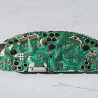 JDM Honda Acura Integra DC2 Type R Carbon Gauge Cluster Speedometer / 10K RPM | Cluster | ACURA INTEGRA DC2 TYPE R, Acura Integra Type R, B18c Cluster, B18c Type R, DC2, DC2 Type R, Honda, Honda integra, Integra, Type R, Type R Cluster | 1665