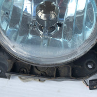 JDM Subaru Impreza WRX STi V8 Fog Lights and Fog Light Covers 04-05 Version 8 | Fog Lights | STi Foglights, WRX STI | 1664