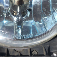 JDM Subaru Impreza WRX STi V8 Fog Lights and Fog Light Covers 04-05 Version 8 | Fog Lights | STi Foglights, WRX STI | 1664