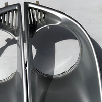 JDM Subaru Impreza WRX STi V8 Fog Lights and Fog Light Covers 04-05 Version 8 | Fog Lights | STi Foglights, WRX STI | 1664