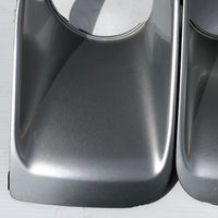 JDM Subaru Impreza WRX STi V8 Fog Lights and Fog Light Covers 04-05 Version 8 | Fog Lights | STi Foglights, WRX STI | 1664