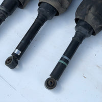 JDM Lexus LS430 2004-2006 Front & Rear Left & Right Air Shock Strut Absorber OEM | Strut Assembly | freeshipping, Lexus, LEXUS LS430, lexus ls430 2004-2006, Lexus ls430 Air Struts, Lexus ls430 JDM, Lexus ls430 parts | 1666