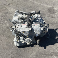 Nissan SENTRA Transmission CVT 2013-2016 | freeshipping | 2600