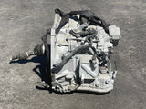 Nissan VERSA Transmission 2013-2016 | freeshipping | 2551