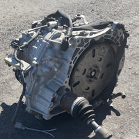 Nissan SENTRA Transmission CVT 2013-2016 | freeshipping | 2600