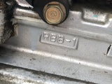 JDM 04-08 Honda K24A 2.4L DOHC i-VTEC RBB 200HP Engine K24A2 Acura TSX | Engine | 2004 2008 Acura Tsx 2.4L DOHC i-VTEC Automatic Transmission MRSA JDM K24A, acura tsx, Acura Tsx K24A Engine, freeshipping, K24a Tsx, K24a2, tested, TSX, tsx Engine | 1890