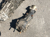 JDM SUBARU LEGACY GT WRX EJ20 TURBO 5 SPEED AWD TRANSMISSION TY757VBAAB 4.11 | Transmissions | 2020