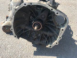 JDM SUBARU LEGACY GT WRX EJ20 TURBO 5 SPEED AWD TRANSMISSION TY757VBAAB 4.11 | Transmissions | 2020
