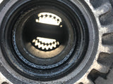 JDM SUBARU LEGACY GT WRX EJ20 TURBO 5 SPEED AWD TRANSMISSION TY757VBAAB 4.11 | Transmissions | 2020