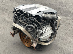 JDM Nissan VQ35 Engine VQ35HR 3.5L 3500CC 2007 2008 350Z Infiniti G35