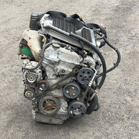 JDM 06-12 MAZDA CX-7 TURBO ENGINE 2.3L L3 07-09 MAZDA SPEED3 L3T DISI MOTOR | Engine & Transmission | 2.3L, CX7, Engine, L320294113, Mazda, Mazda Speed 3, Turbo | 2541