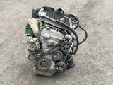 JDM 06-12 MAZDA CX-7 TURBO ENGINE 2.3L L3 07-09 MAZDA SPEED3 L3T DISI MOTOR | Engine & Transmission | 2.3L, CX7, Engine, L320294113, Mazda, Mazda Speed 3, Turbo | 2541