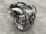 JDM 06-12 MAZDA CX-7 TURBO ENGINE 2.3L L3 07-09 MAZDA SPEED3 L3T DISI MOTOR | Engine & Transmission | 2.3L, CX7, Engine, L320294113, Mazda, Mazda Speed 3, Turbo | 2541