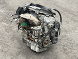 JDM 06-12 MAZDA CX-7 TURBO ENGINE 2.3L L3 07-09 MAZDA SPEED3 L3T DISI MOTOR | Engine & Transmission | 2.3L, CX7, Engine, Mazda, Mazda Speed 3, Turbo | 2454
