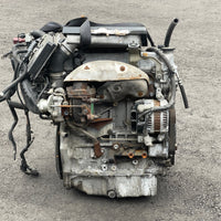 JDM 06-12 MAZDA CX-7 TURBO ENGINE 2.3L L3 07-09 MAZDA SPEED3 L3T DISI MOTOR | Engine & Transmission | 2.3L, CX7, Engine, L320294113, Mazda, Mazda Speed 3, Turbo | 2541