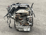 JDM 06-12 MAZDA CX-7 TURBO ENGINE 2.3L L3 07-09 MAZDA SPEED3 L3T DISI MOTOR | Engine & Transmission | 2.3L, CX7, Engine, L320294113, Mazda, Mazda Speed 3, Turbo | 2541