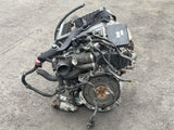 JDM 06-12 MAZDA CX-7 TURBO ENGINE 2.3L L3 07-09 MAZDA SPEED3 L3T DISI MOTOR | Engine & Transmission | 2.3L, CX7, Engine, Mazda, Mazda Speed 3, Turbo | 2454