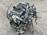JDM 06-12 MAZDA CX-7 TURBO ENGINE 2.3L L3 07-09 MAZDA SPEED3 L3T DISI MOTOR | Engine & Transmission | 2.3L, CX7, Engine, Mazda, Mazda Speed 3, Turbo | 2454