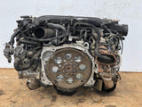 Jdm Subaru Impreza WRX EJ205 Turbo Engine 2008-2014 OEM Direct Replacement - D506909 | Engine | 2008, 2009, 2010, 2011, 2012, 2013, 2014, DIRECT REPLACEMENT, EJ205, EJ255, Ej255 Replacement, Impreza, Subaru, tested | 1670
