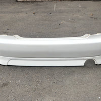 JDM 1998-2005 Toyota Altezza Lexus IS300 TRD Trunk Wing Rear Bumper TRD Lip Used | Rear Bumper + Trunk | Altezza Rear Bumper, Altezza Sideskirts, Altezza Trunk, freeshipping, Is300 Rear Bumper, Is300 Rear Lip, Is300 Sideskirts, Is300 Trunk, Jdm Altezza Parts, Toyota Altezza Parts | 1886