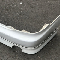 JDM 1998-2005 Toyota Altezza Lexus IS300 TRD Trunk Wing Rear Bumper TRD Lip Used | Rear Bumper + Trunk | Altezza Rear Bumper, Altezza Sideskirts, Altezza Trunk, freeshipping, Is300 Rear Bumper, Is300 Rear Lip, Is300 Sideskirts, Is300 Trunk, Jdm Altezza Parts, Toyota Altezza Parts | 1886