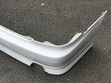 JDM 1998-2005 Toyota Altezza Lexus IS300 TRD Trunk Wing Rear Bumper TRD Lip Used | Rear Bumper + Trunk | Altezza Rear Bumper, Altezza Sideskirts, Altezza Trunk, freeshipping, Is300 Rear Bumper, Is300 Rear Lip, Is300 Sideskirts, Is300 Trunk, Jdm Altezza Parts, Toyota Altezza Parts | 1886