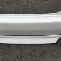 JDM 1998-2005 Toyota Altezza Lexus IS300 TRD Trunk Wing Rear Bumper TRD Lip Used | Rear Bumper + Trunk | Altezza Rear Bumper, Altezza Sideskirts, Altezza Trunk, freeshipping, Is300 Rear Bumper, Is300 Rear Lip, Is300 Sideskirts, Is300 Trunk, Jdm Altezza Parts, Toyota Altezza Parts | 1886