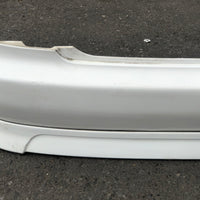 JDM 1998-2005 Toyota Altezza Lexus IS300 TRD Trunk Wing Rear Bumper TRD Lip Used | Rear Bumper + Trunk | Altezza Rear Bumper, Altezza Sideskirts, Altezza Trunk, freeshipping, Is300 Rear Bumper, Is300 Rear Lip, Is300 Sideskirts, Is300 Trunk, Jdm Altezza Parts, Toyota Altezza Parts | 1886