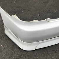 JDM 1998-2005 Toyota Altezza Lexus IS300 TRD Trunk Wing Rear Bumper TRD Lip Used | Rear Bumper + Trunk | Altezza Rear Bumper, Altezza Sideskirts, Altezza Trunk, freeshipping, Is300 Rear Bumper, Is300 Rear Lip, Is300 Sideskirts, Is300 Trunk, Jdm Altezza Parts, Toyota Altezza Parts | 1886