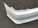 JDM 1998-2005 Toyota Altezza Lexus IS300 TRD Trunk Wing Rear Bumper TRD Lip Used | Rear Bumper + Trunk | Altezza Rear Bumper, Altezza Sideskirts, Altezza Trunk, freeshipping, Is300 Rear Bumper, Is300 Rear Lip, Is300 Sideskirts, Is300 Trunk, Jdm Altezza Parts, Toyota Altezza Parts | 1886