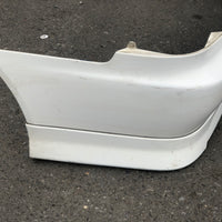 JDM 1998-2005 Toyota Altezza Lexus IS300 TRD Trunk Wing Rear Bumper TRD Lip Used | Rear Bumper + Trunk | Altezza Rear Bumper, Altezza Sideskirts, Altezza Trunk, freeshipping, Is300 Rear Bumper, Is300 Rear Lip, Is300 Sideskirts, Is300 Trunk, Jdm Altezza Parts, Toyota Altezza Parts | 1886