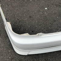 JDM 1998-2005 Toyota Altezza Lexus IS300 TRD Trunk Wing Rear Bumper TRD Lip Used | Rear Bumper + Trunk | Altezza Rear Bumper, Altezza Sideskirts, Altezza Trunk, freeshipping, Is300 Rear Bumper, Is300 Rear Lip, Is300 Sideskirts, Is300 Trunk, Jdm Altezza Parts, Toyota Altezza Parts | 1886