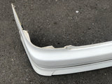 JDM 1998-2005 Toyota Altezza Lexus IS300 TRD Trunk Wing Rear Bumper TRD Lip Used | Rear Bumper + Trunk | Altezza Rear Bumper, Altezza Sideskirts, Altezza Trunk, freeshipping, Is300 Rear Bumper, Is300 Rear Lip, Is300 Sideskirts, Is300 Trunk, Jdm Altezza Parts, Toyota Altezza Parts | 1886