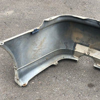 JDM 1998-2005 Toyota Altezza Lexus IS300 TRD Trunk Wing Rear Bumper TRD Lip Used | Rear Bumper + Trunk | Altezza Rear Bumper, Altezza Sideskirts, Altezza Trunk, freeshipping, Is300 Rear Bumper, Is300 Rear Lip, Is300 Sideskirts, Is300 Trunk, Jdm Altezza Parts, Toyota Altezza Parts | 1886