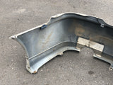 JDM 1998-2005 Toyota Altezza Lexus IS300 TRD Trunk Wing Rear Bumper TRD Lip Used | Rear Bumper + Trunk | Altezza Rear Bumper, Altezza Sideskirts, Altezza Trunk, freeshipping, Is300 Rear Bumper, Is300 Rear Lip, Is300 Sideskirts, Is300 Trunk, Jdm Altezza Parts, Toyota Altezza Parts | 1886