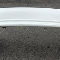 JDM 1998-2005 Toyota Altezza Lexus IS300 TRD Trunk Wing Rear Bumper TRD Lip Used