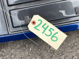 JDM 2001-2005 Toyota Altezza Lexus IS300 TRD Trunk & Wing & Rear Tail Lights + Side Skirts + Rear Bumper & Lip