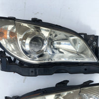 JDM Subaru Impreza WRX STi Outback Sport TS HID Headlights Ballast V9 2006-2007 | Headlights | hawkeye, hawkeye hid headlights, jdm subaru impreza wrx sti headlights, sti hawkeye headlights, subaru hawkeye parts, v9 hid headlights | 1672