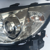 JDM Subaru Impreza WRX STi Outback Sport TS HID Headlights Ballast V9 2006-2007 | Headlights | hawkeye, hawkeye hid headlights, jdm subaru impreza wrx sti headlights, sti hawkeye headlights, subaru hawkeye parts, v9 hid headlights | 1672