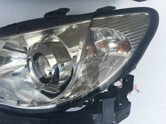 JDM Subaru Impreza WRX STi Outback Sport TS HID Headlights Ballast V9 2006-2007