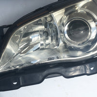 JDM Subaru Impreza WRX STi Outback Sport TS HID Headlights Ballast V9 2006-2007 | Headlights | hawkeye, hawkeye hid headlights, jdm subaru impreza wrx sti headlights, sti hawkeye headlights, subaru hawkeye parts, v9 hid headlights | 1672
