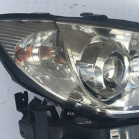 JDM Subaru Impreza WRX STi Outback Sport TS HID Headlights Ballast V9 2006-2007 | Headlights | hawkeye, hawkeye hid headlights, jdm subaru impreza wrx sti headlights, sti hawkeye headlights, subaru hawkeye parts, v9 hid headlights | 1672