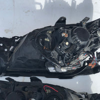 JDM Subaru Impreza WRX STi Outback Sport TS HID Headlights Ballast V9 2006-2007 | Headlights | hawkeye, hawkeye hid headlights, jdm subaru impreza wrx sti headlights, sti hawkeye headlights, subaru hawkeye parts, v9 hid headlights | 1672