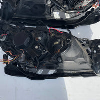 JDM Subaru Impreza WRX STi Outback Sport TS HID Headlights Ballast V9 2006-2007 | Headlights | hawkeye, hawkeye hid headlights, jdm subaru impreza wrx sti headlights, sti hawkeye headlights, subaru hawkeye parts, v9 hid headlights | 1672
