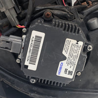 JDM Subaru Impreza WRX STi Outback Sport TS HID Headlights Ballast V9 2006-2007 | Headlights | hawkeye, hawkeye hid headlights, jdm subaru impreza wrx sti headlights, sti hawkeye headlights, subaru hawkeye parts, v9 hid headlights | 1672