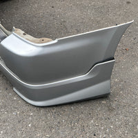JDM Subaru Forester XT SG5 SG9 OEM Cross Sports Rear Bumper Rear Lip 2003-2004-2005-2006-2007-2008 | Rear Bumper | Cross Sport Lip, Forester STi, Forester XT, Forester XT STi, JDM Subaru Impreza WRX Turbo 5speed AWD Transmission FlyWheel 2006-2007, Rear Bumper, STI, Subaru, Subaru Forester, XT | 1888